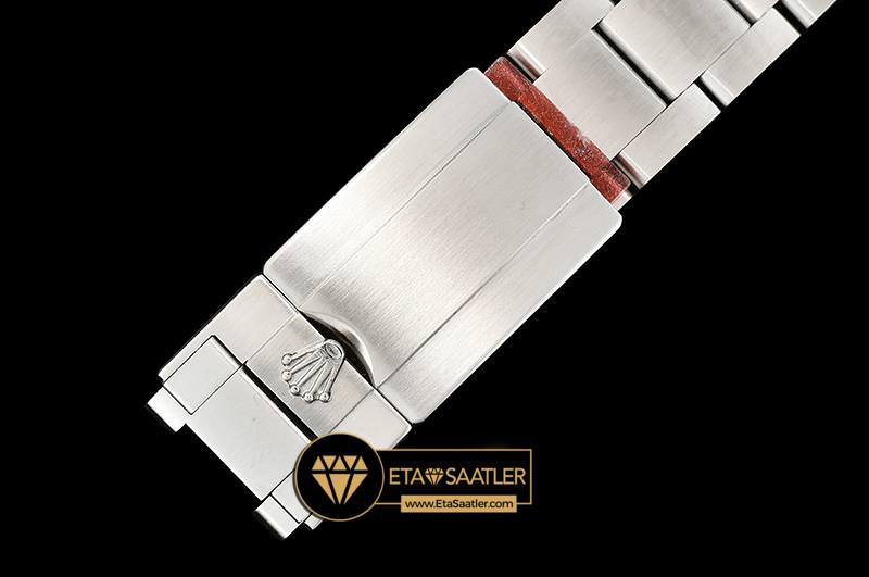 ROLEXP1016 - Explorer 1 Ref.214270 39mm Ult SSSS Black BP A2836 03.jpg modelleri ROLEXP1016 - Explorer 1 Ref.214270 39mm Ult SSSS Black BP A2836 - 03.jpg